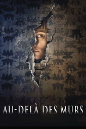 Au-delà des murs