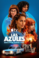 Saison 2