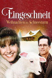 La Romance de Noel