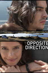 Opposite Direction