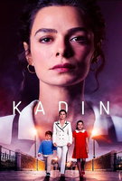 Saison 3