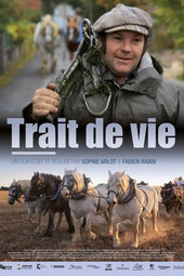 Trait de vie