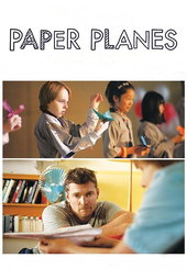 Aéro Kids