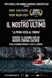 Il nostro ultimo