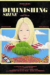Diminishing Shine