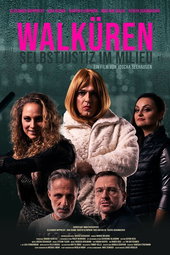 Valkyries