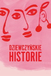 Girls’ Stories