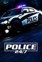 Saison 2