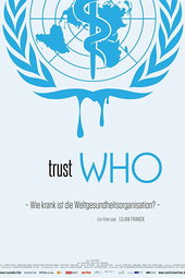 trustWHO