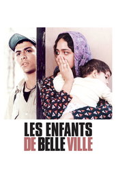 Les Enfants de Belle Ville