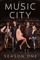 Saison 1