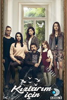 Saison 1