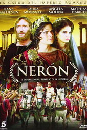 Imperium: Nero