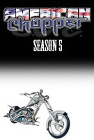 Saison 5