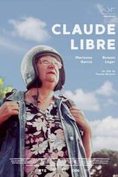 Claude libre