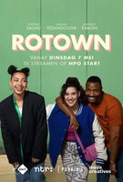 Saison 1