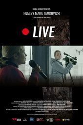 Live