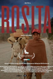 Rosita