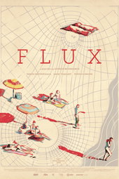 Flux