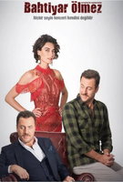 Saison 1