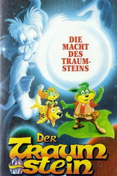 The Dreamstone