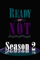 Saison 2