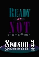 Saison 3