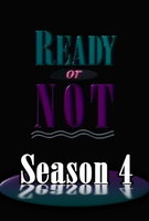 Saison 4