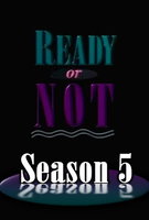 Saison 5