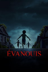 Évanouis