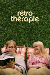 Rétro thérapie