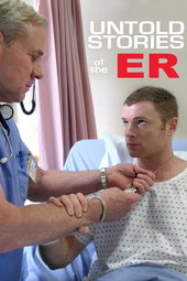 Dans les coulisses des urgences