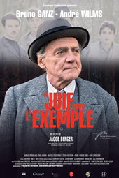 Un Juif pour l'exemple