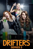 Saison 3