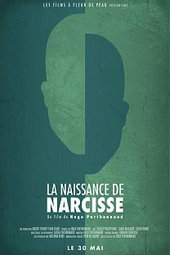 La Naissance de Narcisse