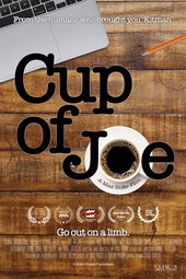 Cup of Joe