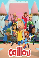 Saison 1