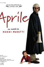 Aprile