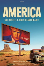 America