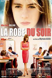 La Robe du Soir