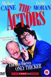 The Actors