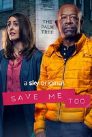 Saison 2