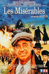 Les misérables
