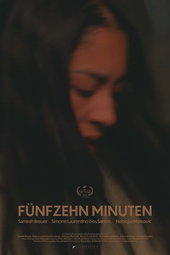 Quinze minutes