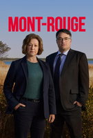 Saison 2