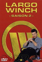 Saison 2