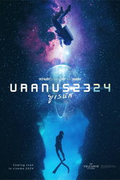 Uranus 2324
