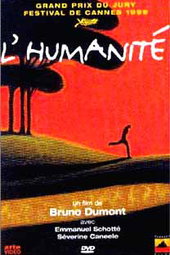 L'humanité