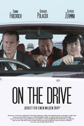 On the Drive