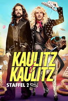 Saison 2